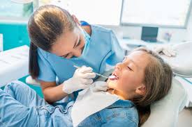 Top Dentist Tips: Your Ultimate Guide To Oral Health